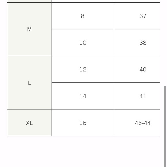 NWT Leopard Crew Bodysuit - Picture 11 of 11